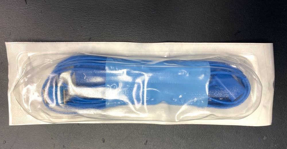 Valleylab Trigger Switch and Cord E0502