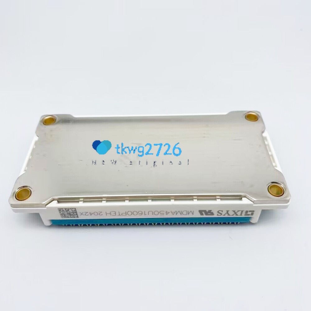 1PCS MDMA450U1600PTEH Module expert new quality