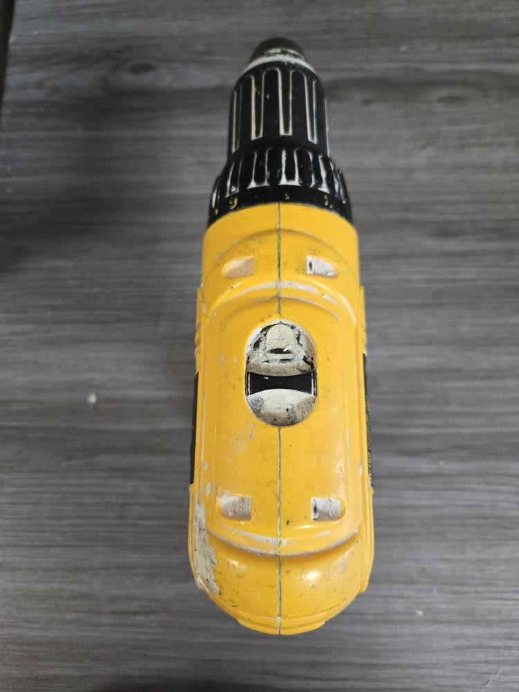 DEWALT DC759 (PSO038373)