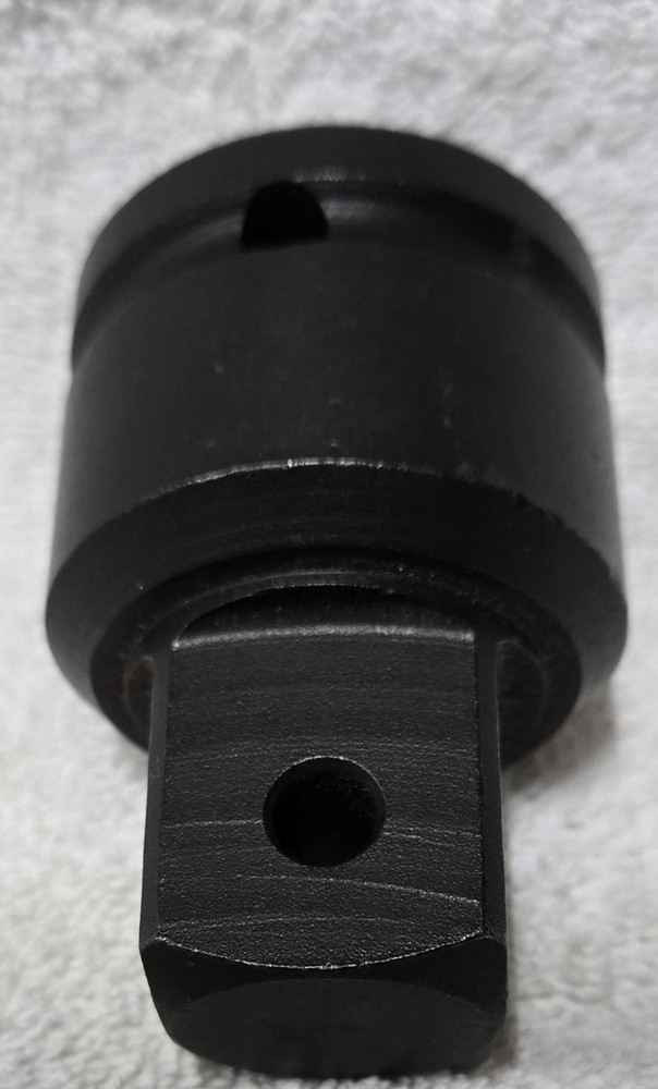 Matco Tools 3/4" Impact Adaptor Dp2462a