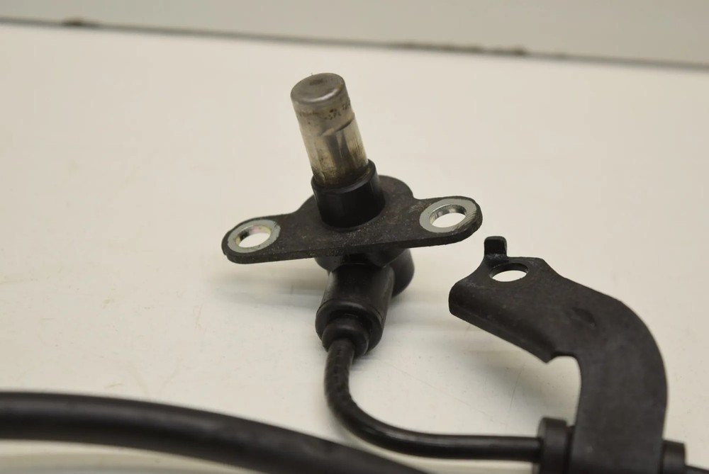 HONDA CBR 600RR PC40 2013 - 2021 Front ABS sensor switch