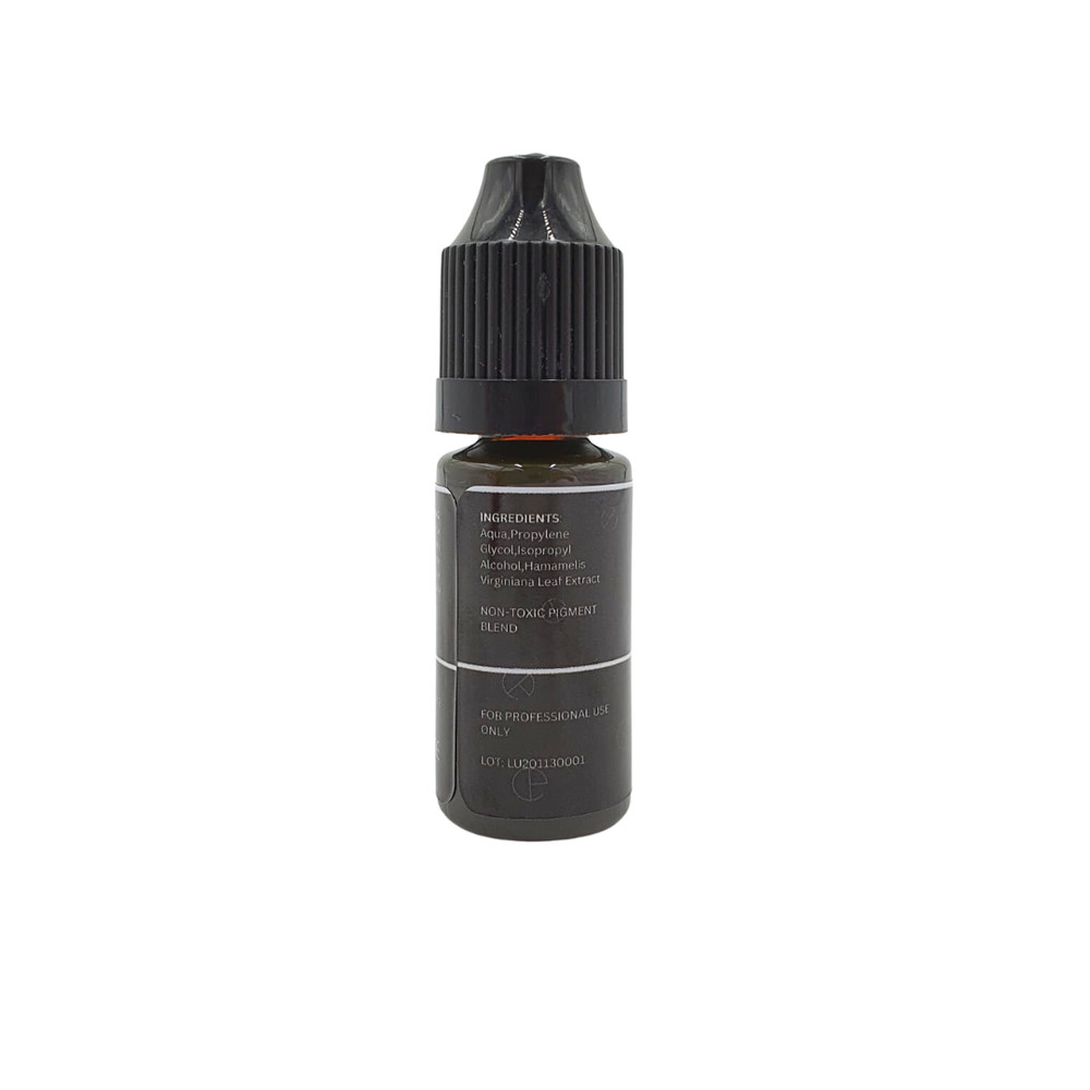 EDP Eyebrow Pigment - T3