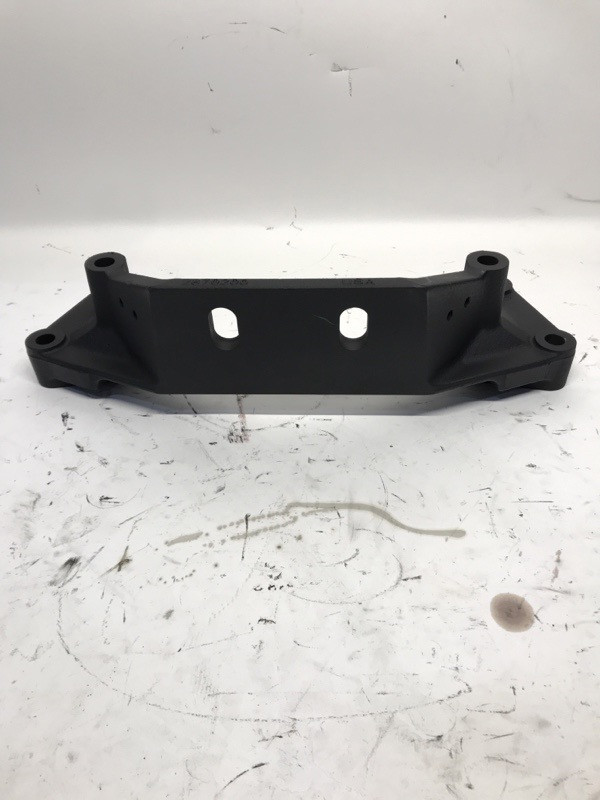 2017 Cummins ISX12 Engine Mount 2870200 (548-13080)
