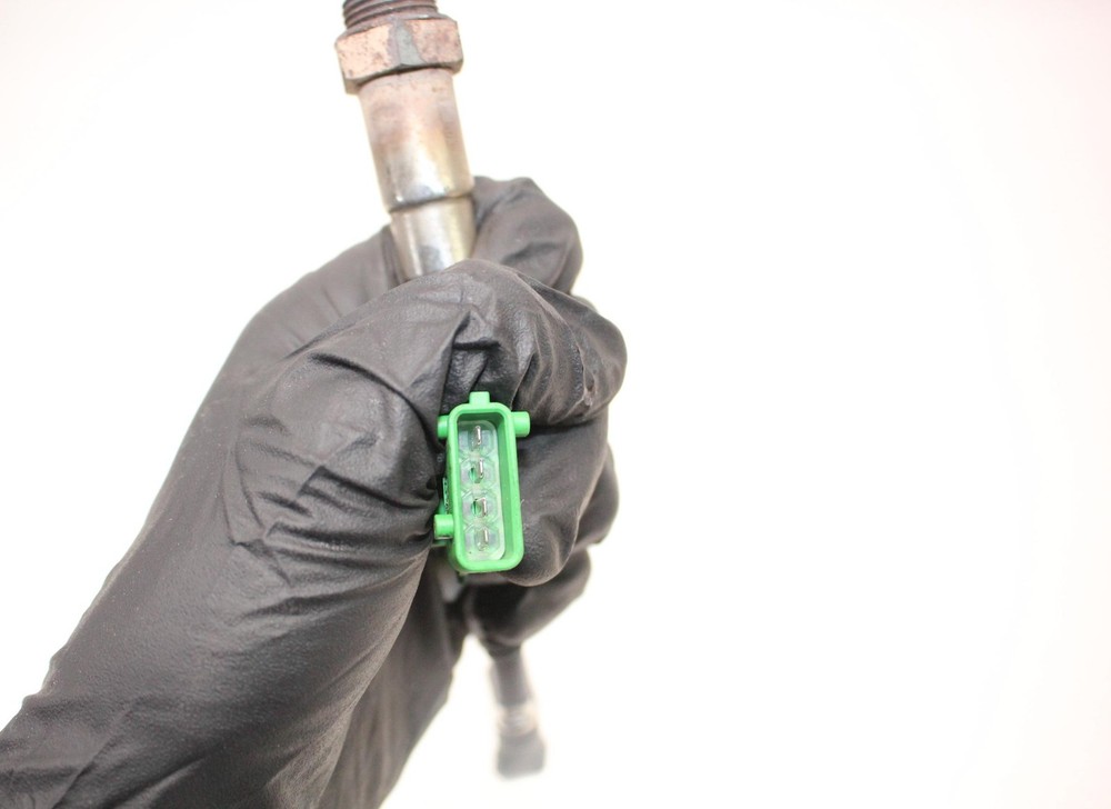 17-22 KTM Duke 390 Oxygen O2 Exhaust Gas Lambda Sensor