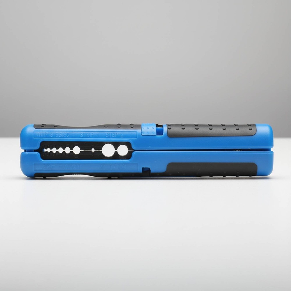 Pen-Type Cable Pocket Wire Comfortable Grip