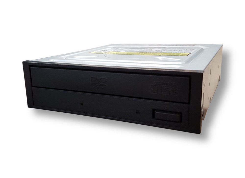 Sony DDU1681S DVD-ROM Drive
