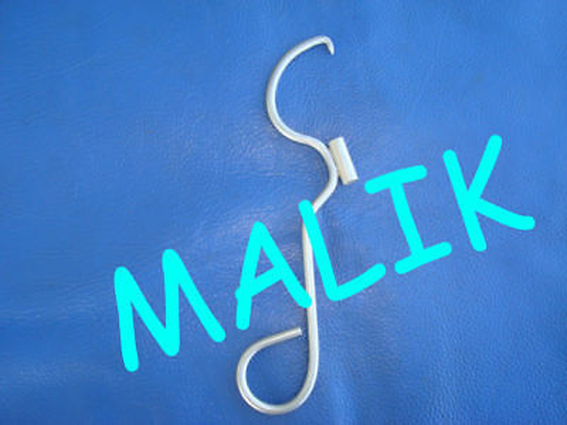 Pointer Drill Guide 4.5mm Orthopedic Instruments