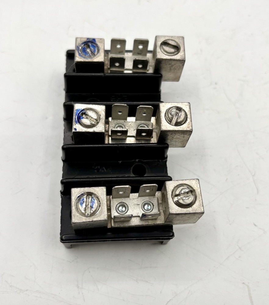 CARRIER / HY84DA022 / Board Terminal Connector