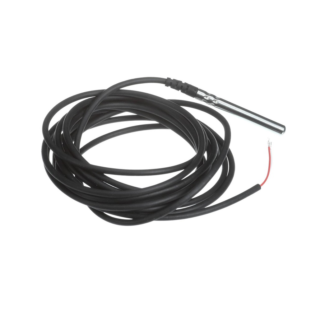 SENSOR 10 FT 4030498 - Genuine OEM Replacement Part