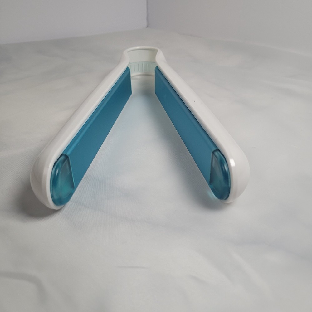 Inverse Ice Hair Conditioning System – New Open Box – Cryotherapy Cold Tool