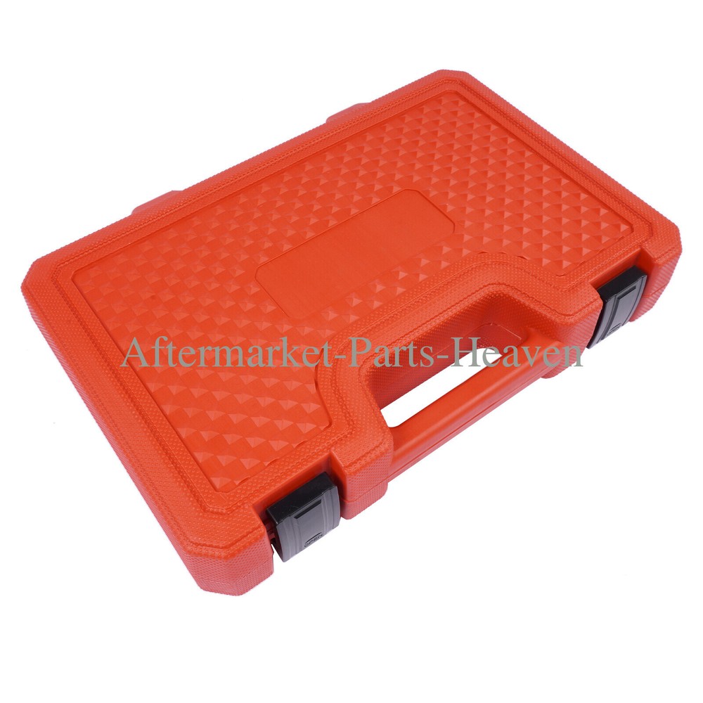 Injector Puller Remover Injector Extractor Tool for Ford EcoBlue 2.0 Diesel NEW