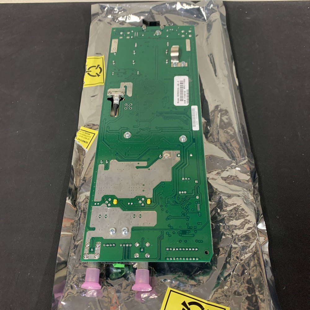 HARMONIC RDR2002A-AS-3 MAXLINK DIGITAL OPTICAL RECEIVER