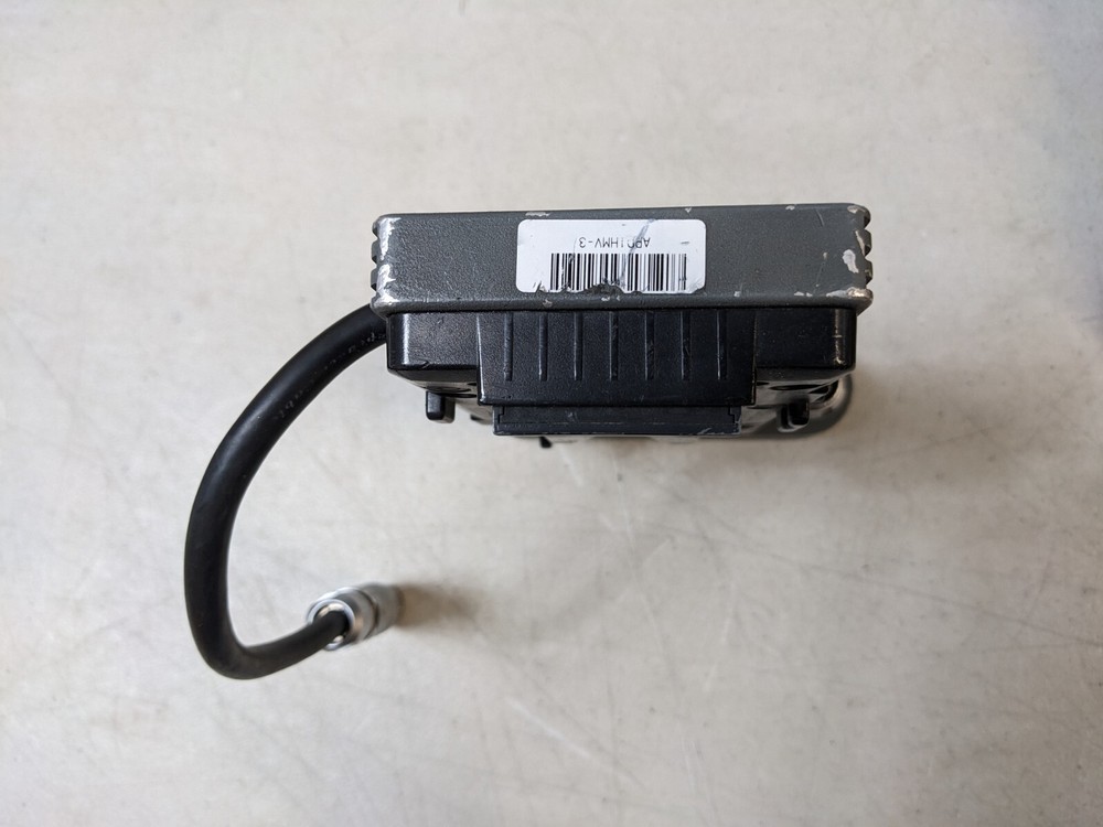 ARRI Alexa V-Mount Power Module Procinei PIM-A