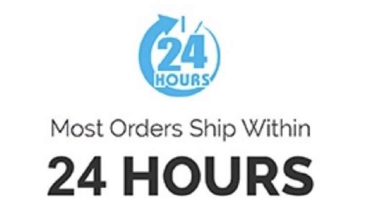 Hydration Backpack with 2L Water Bladder, Lightweight Insulation Water Backpack