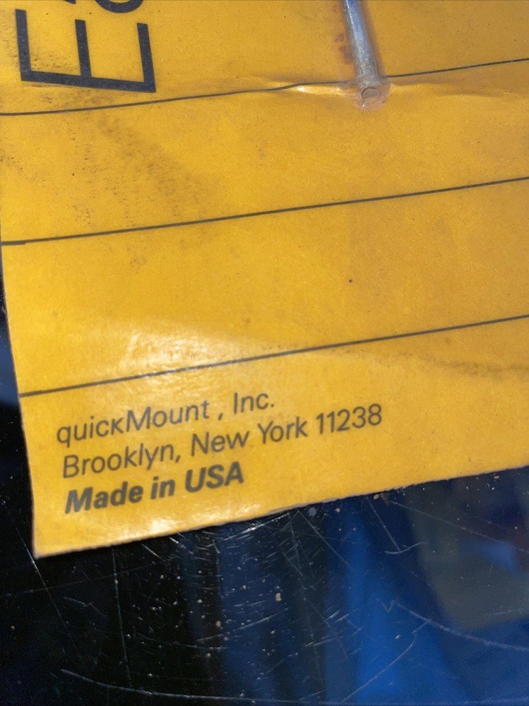 cb antenna mirror mount made in usa Complete
