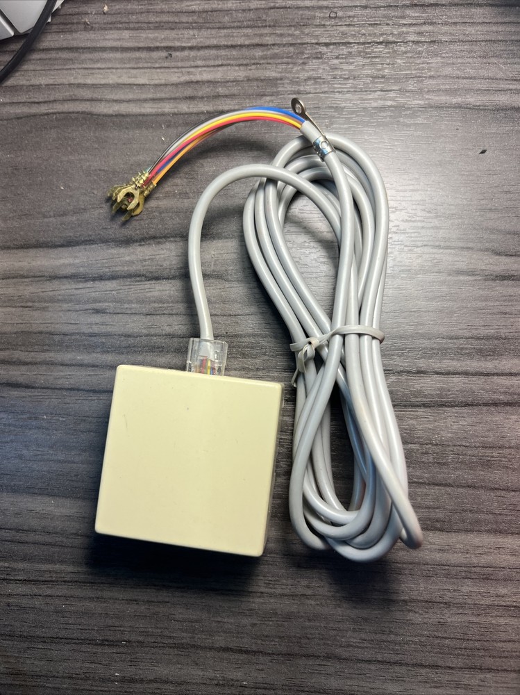 ELK-RJSET - Telco Jack and Cord