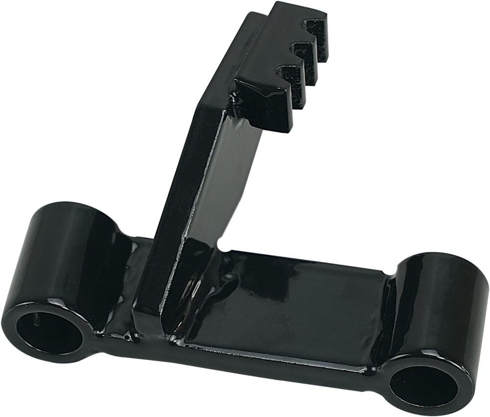 LS Engine Flywheel Locking Tool Flexplate Locking Holder Tool Compatible for Che
