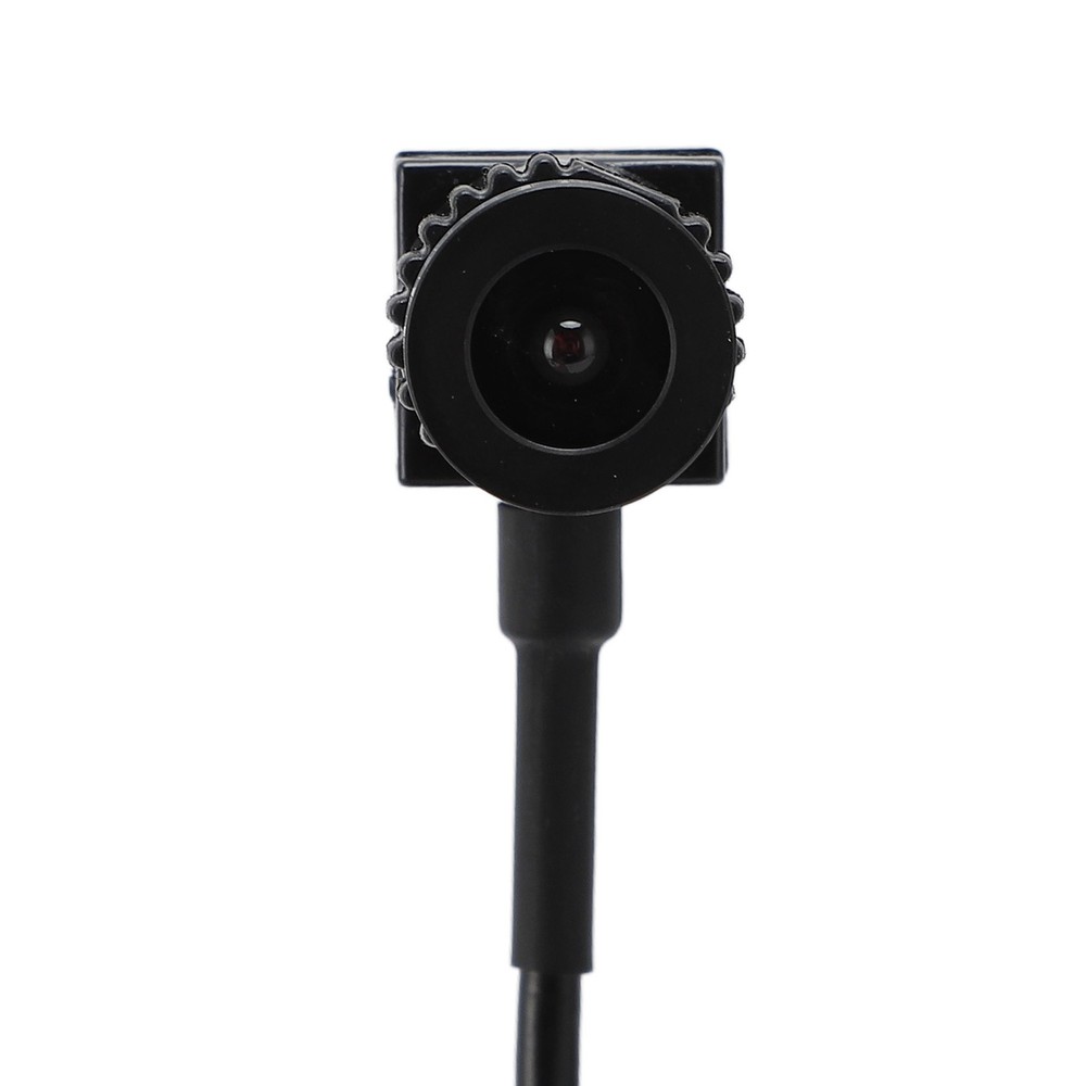 Type C Webcam 1080P 1.5m Plug And Play Fixed Focus USB Camera With Microphone