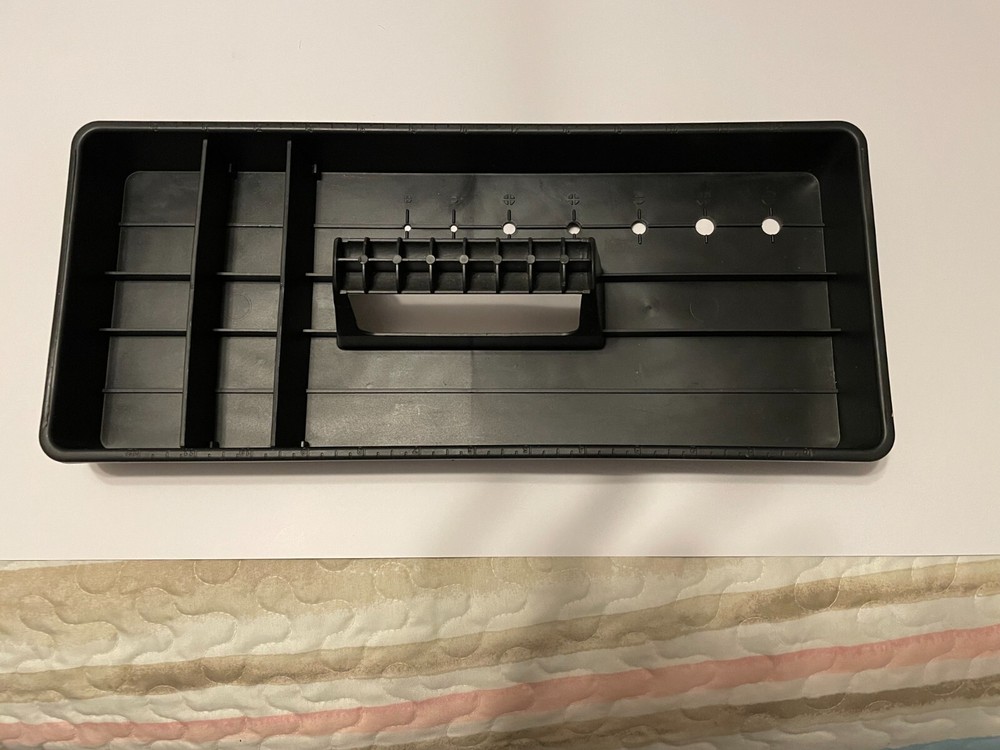 Beep Beep, Roadrunner Toolbox . Artist Michael Irvine Art.