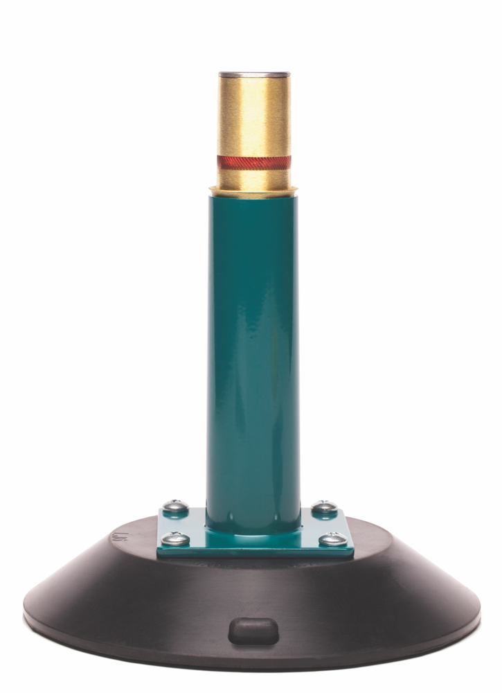 WOOD’S POWR-GRIP VACUUM CUPS