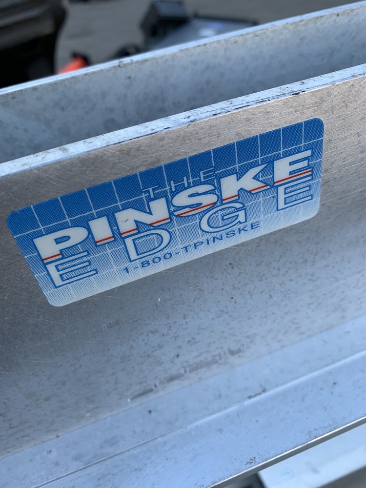 pinske edge countertop clamp jig solid surface cove backsplash