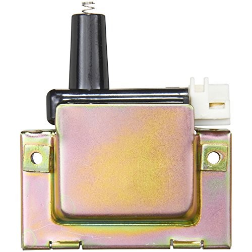 C-567 Ignition Coil