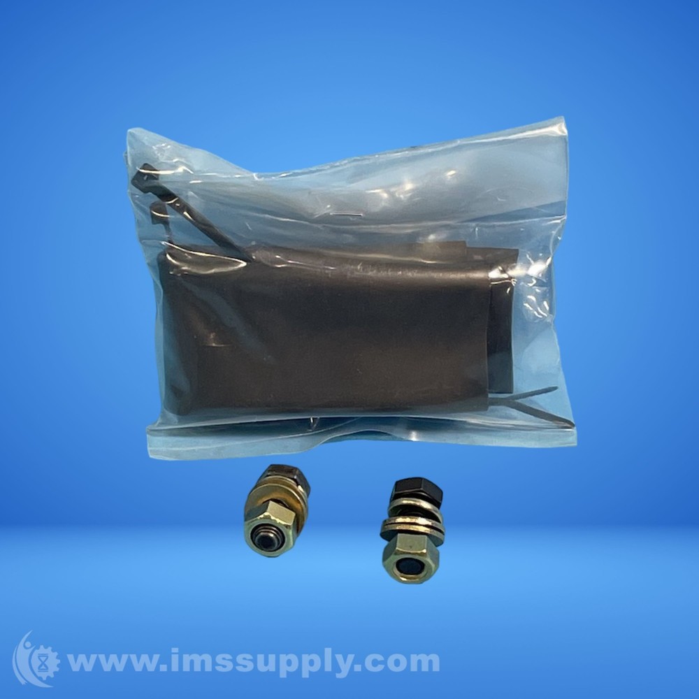 Electrical Transformer Terminal Box 3723