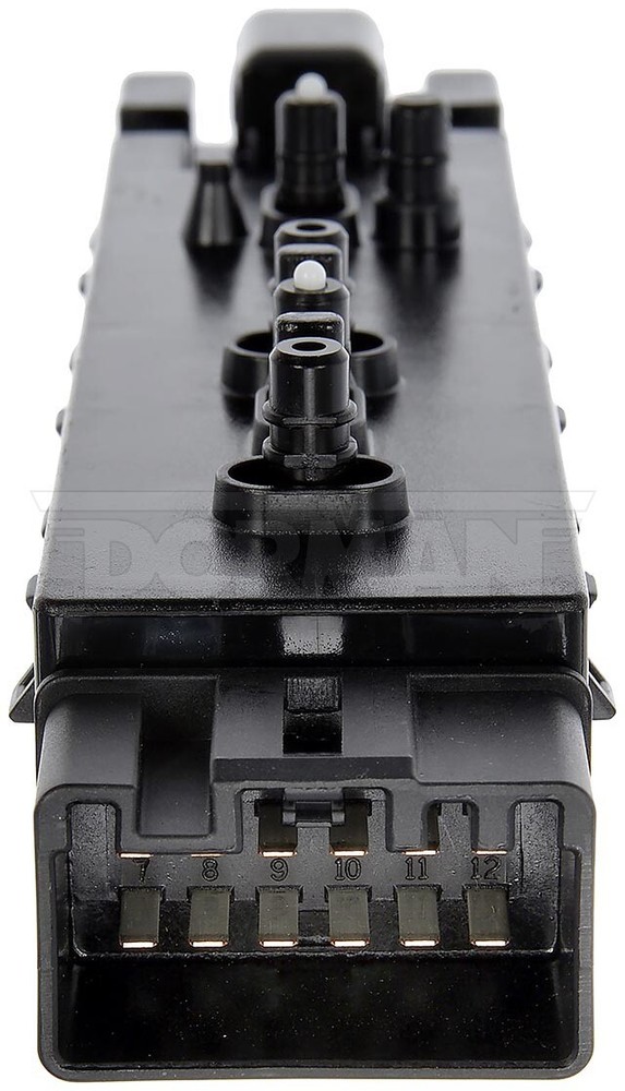 LS Power Seat Adjuster Switch for Ford 2019-06