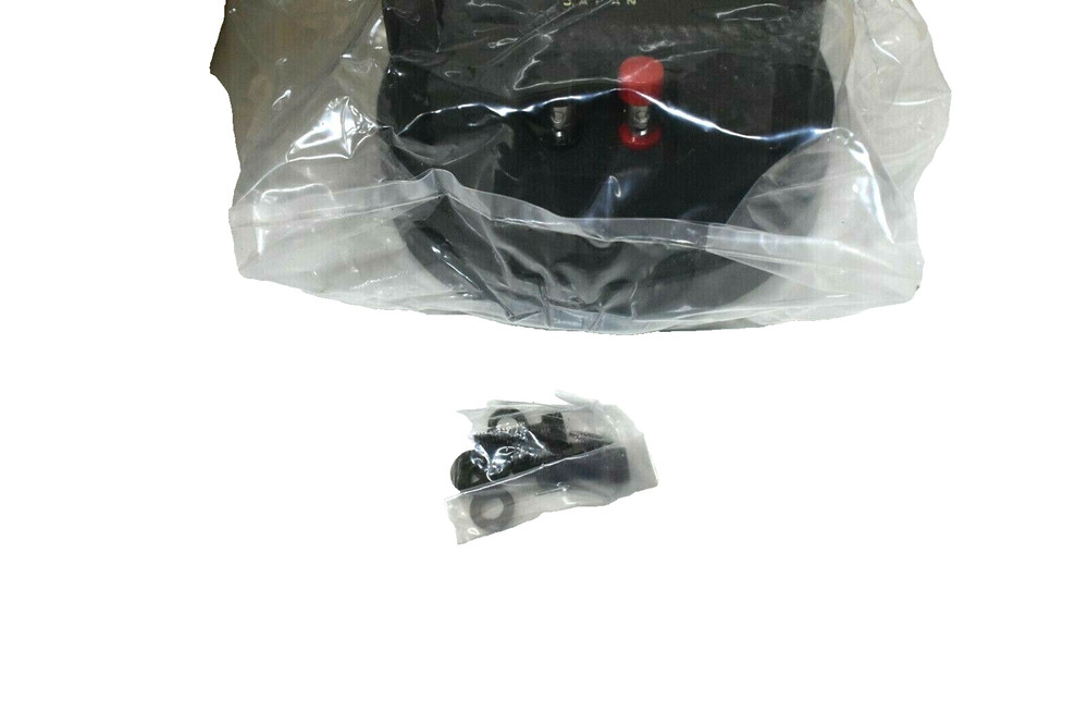 Foster B5022100 1" Compression Driver #6921 (ONE)