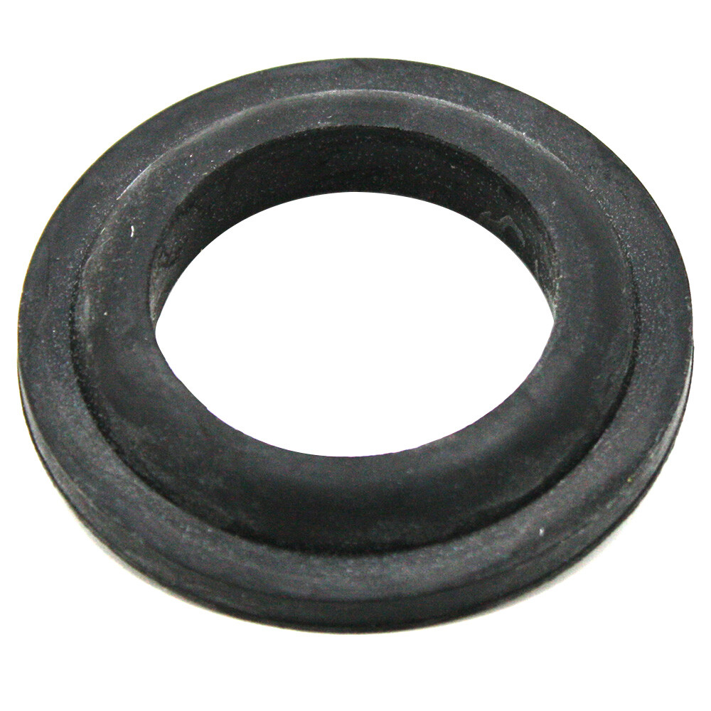 Thrifco 4400580 1-1/2" Pop-Up Plug Washer