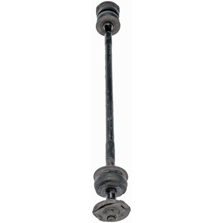 Dorman 524-497 Suspension Trailing Arm