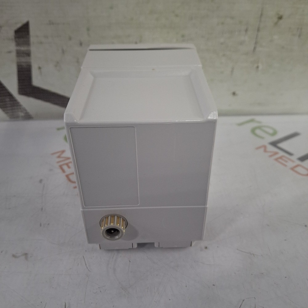 Philips M1116-68603 Recorder Module