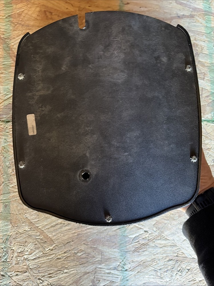 John Bean Pro 32 Visaliner Camera Housings Hoffman