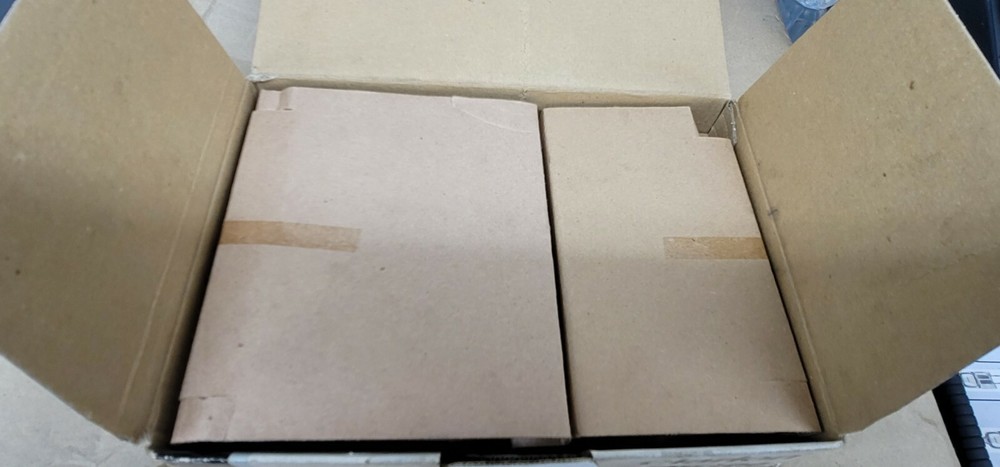 Clarion CD Changer Controller FMC100