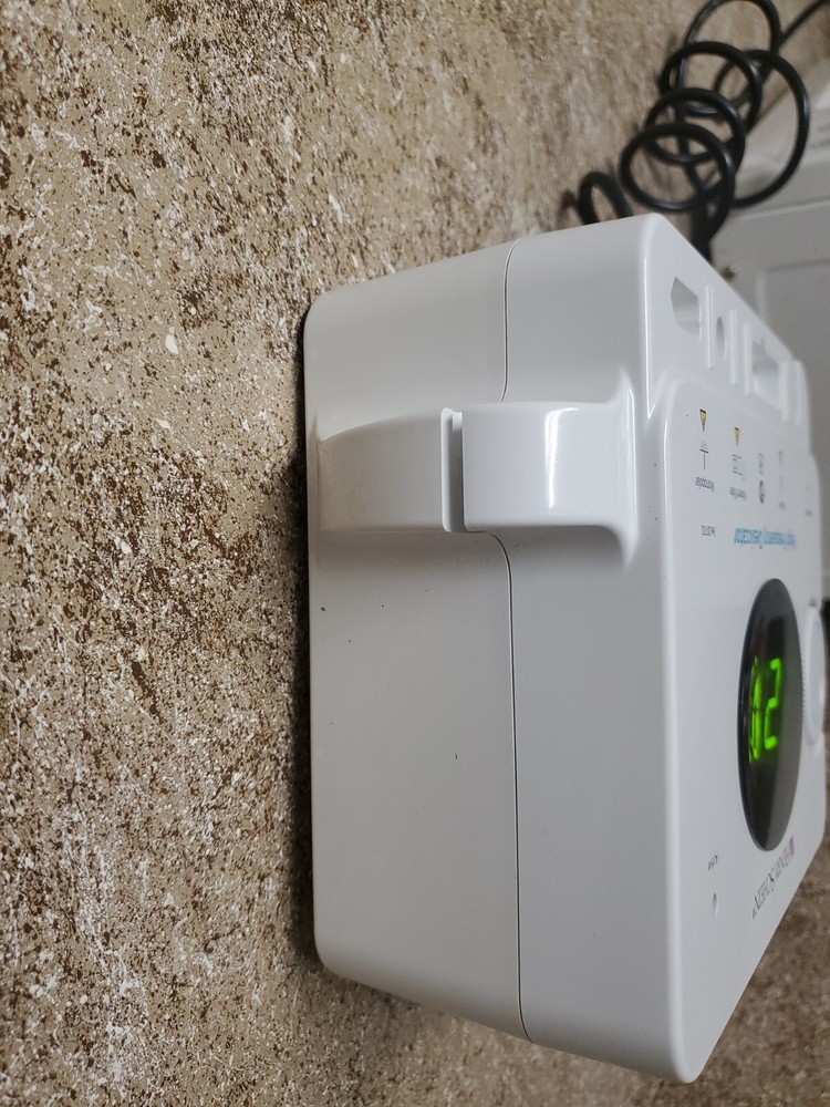 Henry Schein High Frequency Desiccator - 40watt