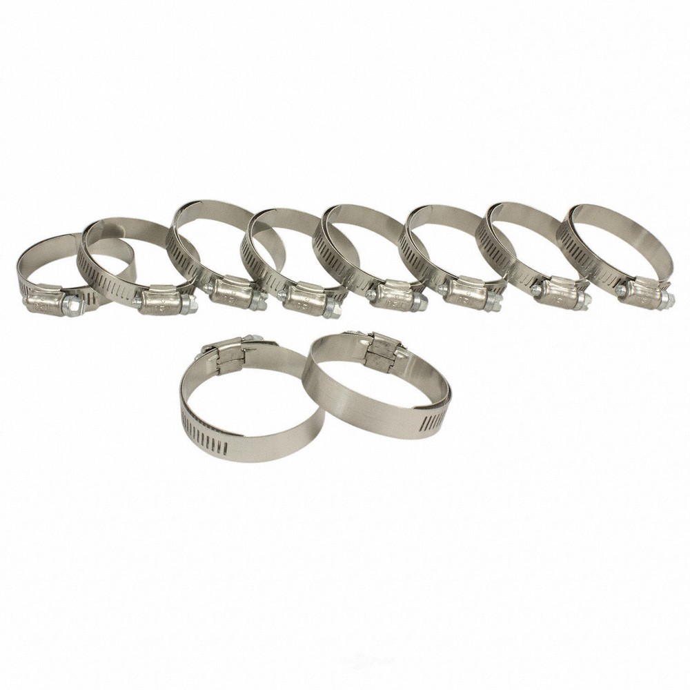 A/C Hose Motorcraft YF3273