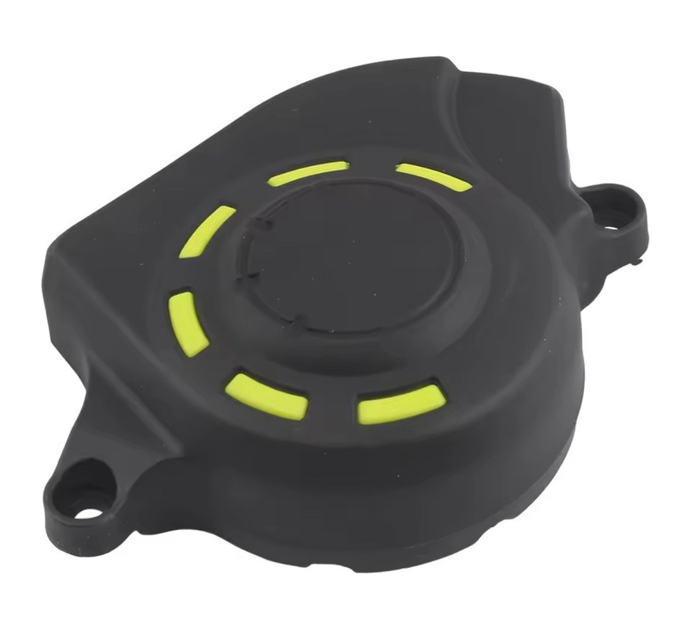 Surron Light Bee X Side Motor Cover Protector
