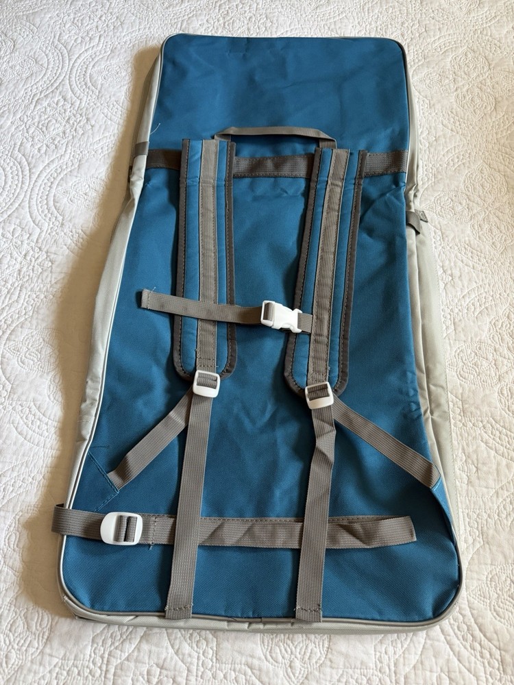 Paddle Board Bag Backpack Waterproof