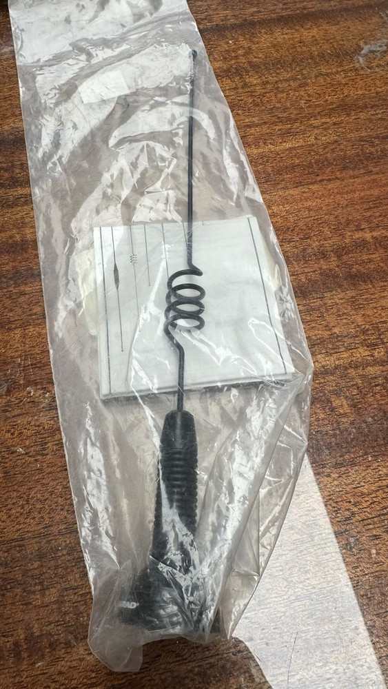 Maxrad BMAX8053S Antenna