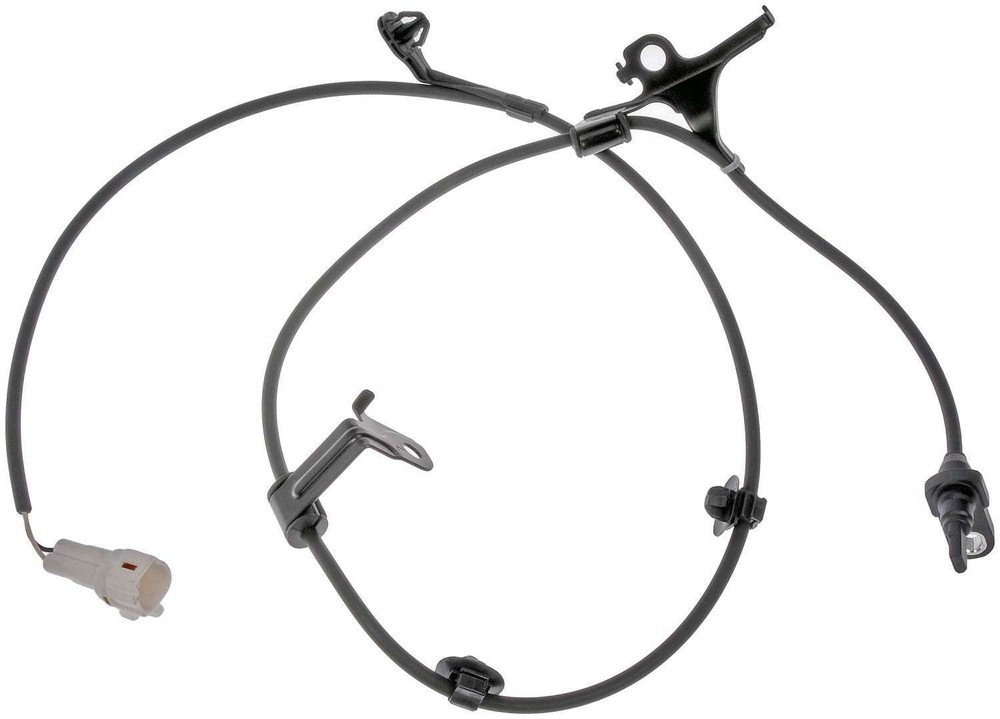 Frt Wheel ABS Sensor  Dorman (OE Solutions)  970-403