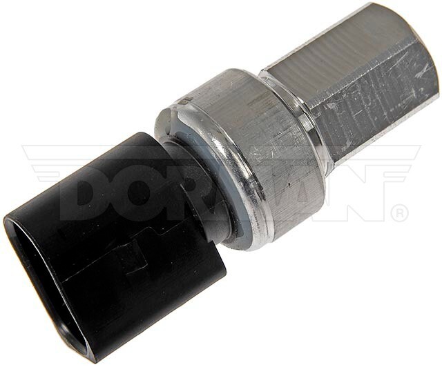 Dorman 904-613 Pressure Sensor fits Audi Volkswagen models