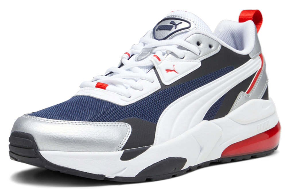 Puma VIS2K 2000S - 393470-02 - MEN'S