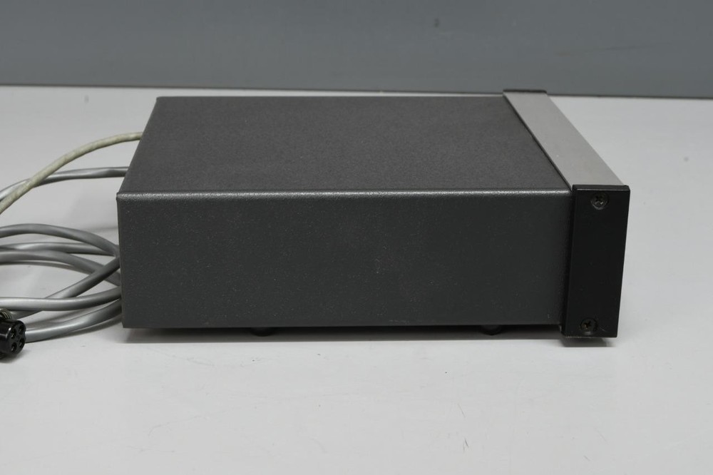 DRAKE SP75 SPEECH PROCESSOR for TR-7A