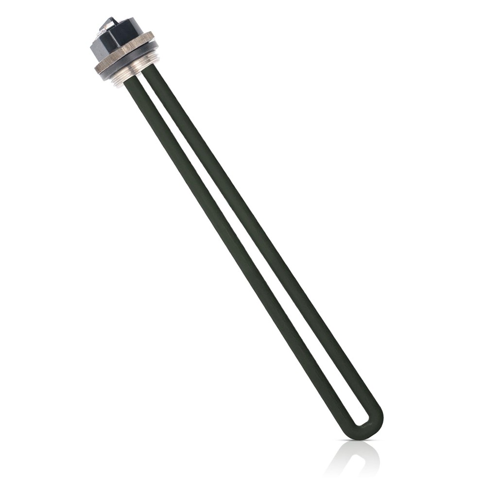 𝙐𝙥𝙜𝙧𝙖𝙙𝙚𝙙 520900 RV Water Heater Element Replacement Suburban RV SW Se...