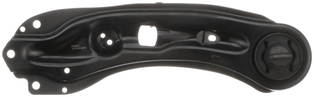 DELPHI Rear Left Suspension Trailing Arm Fits 2012-2014 Chrysler 200
