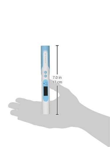 Air counter S