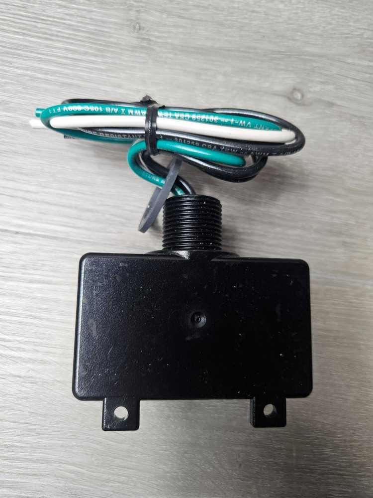 DTK-120/240HW DITEK