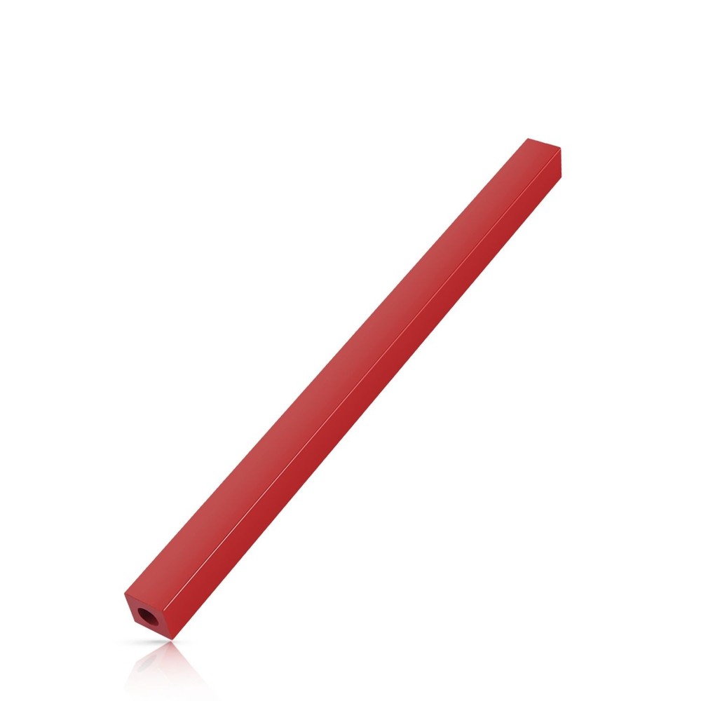 Replacement Stick for 12" Professional Guillotine Stack A4 Paper Cutter Trimmer