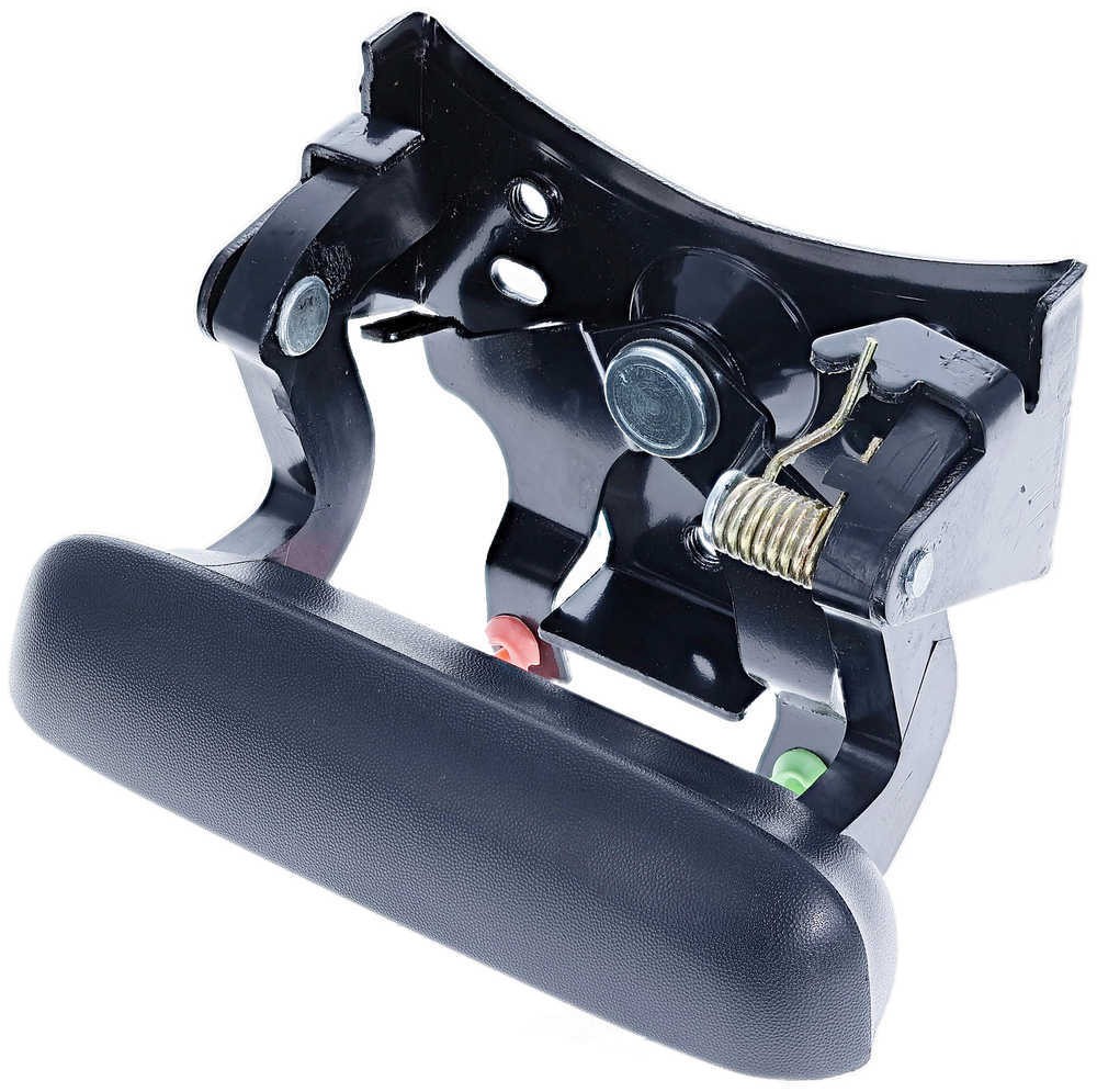 Tailgate Handle Dorman 77488