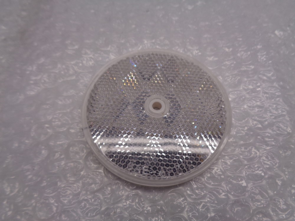 SATE-LITE 35 7020558 REFLECTOR NSNP